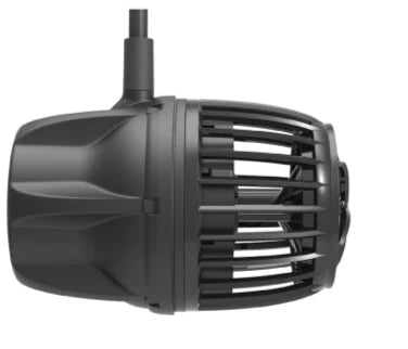 Eco Tech Marine VorTech QuietDrive Propeller Pumps