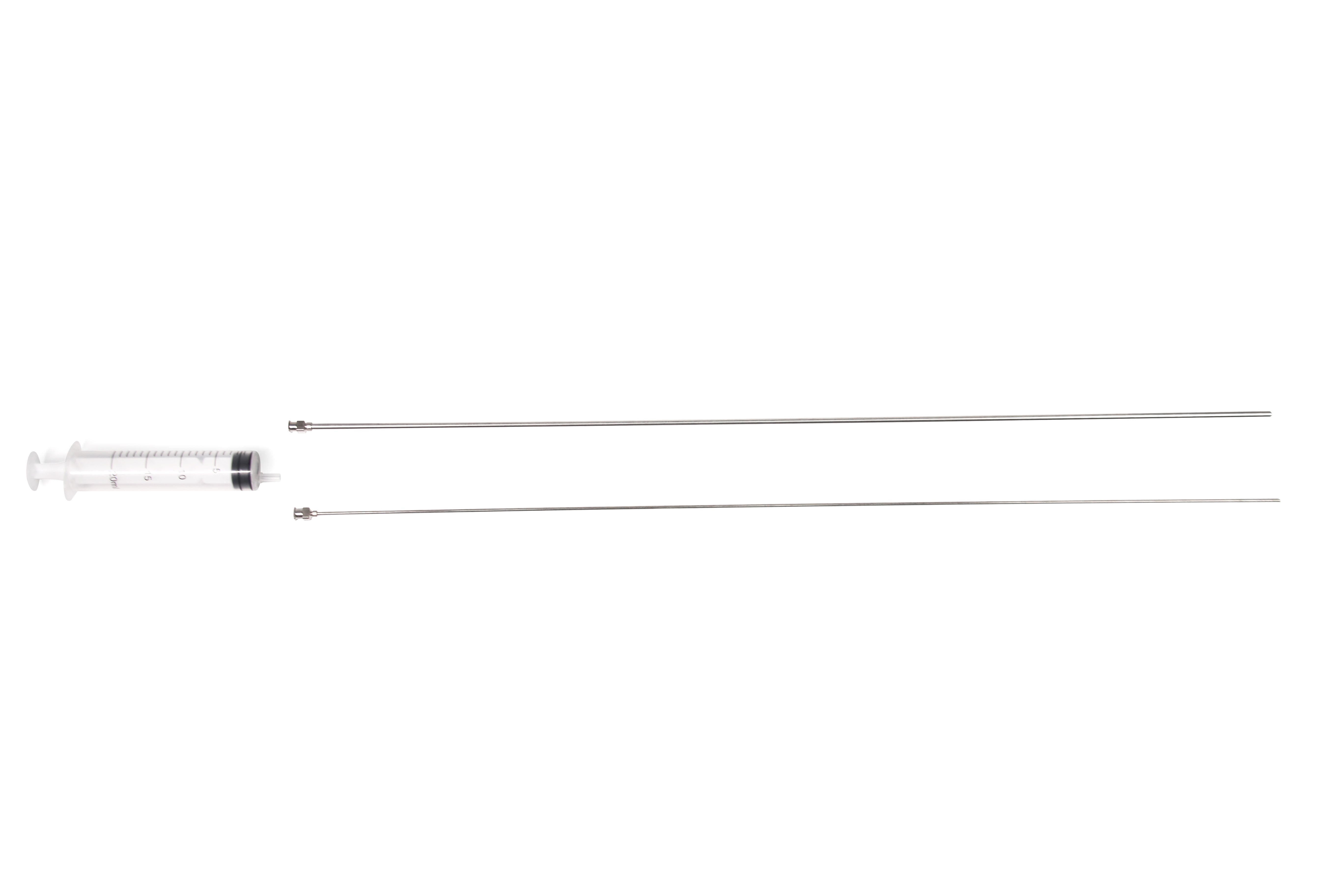 SR Aquaristik Coral Target Feeder / Plant Fertilizer