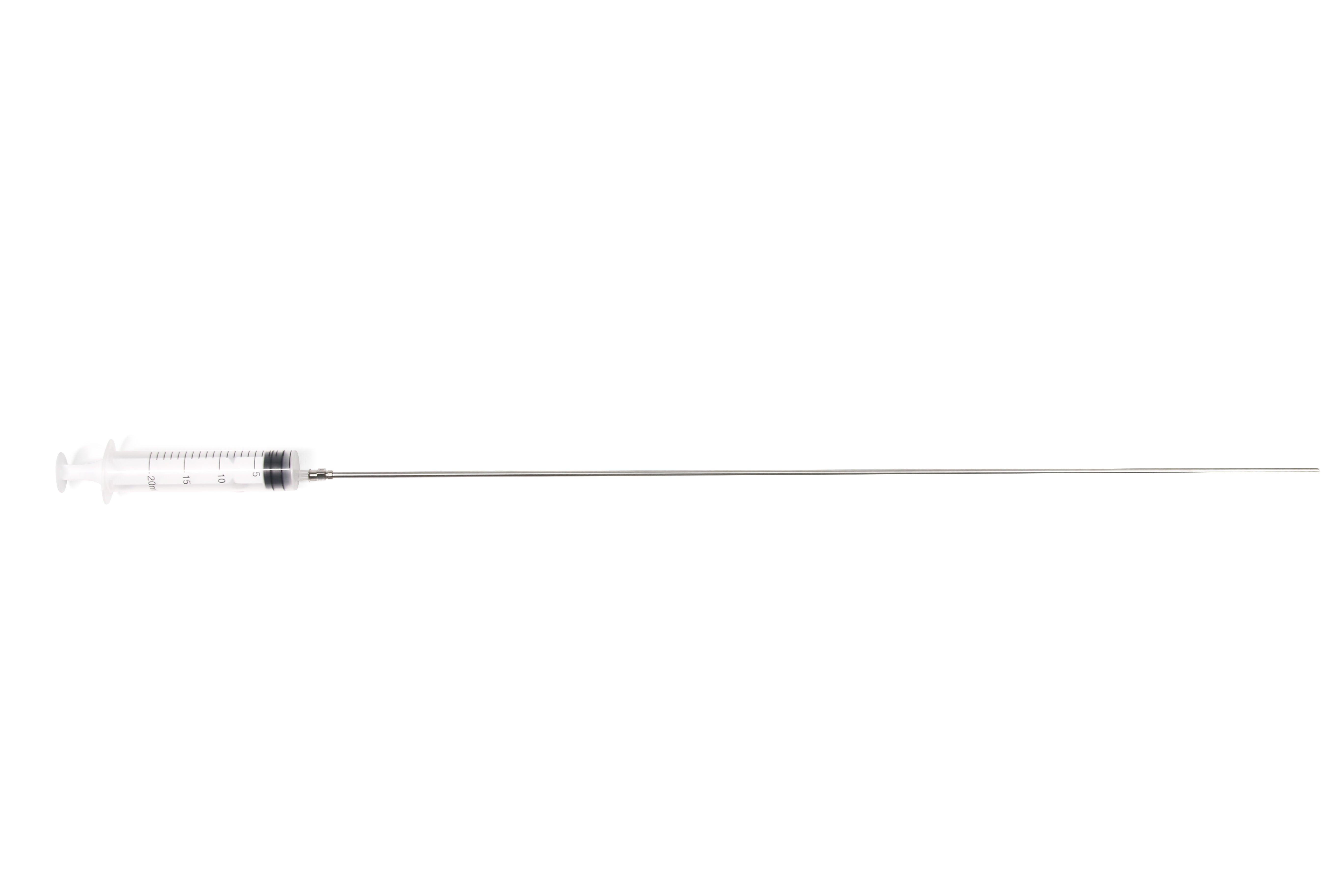 SR Aquaristik Coral Target Feeder / Plant Fertilizer