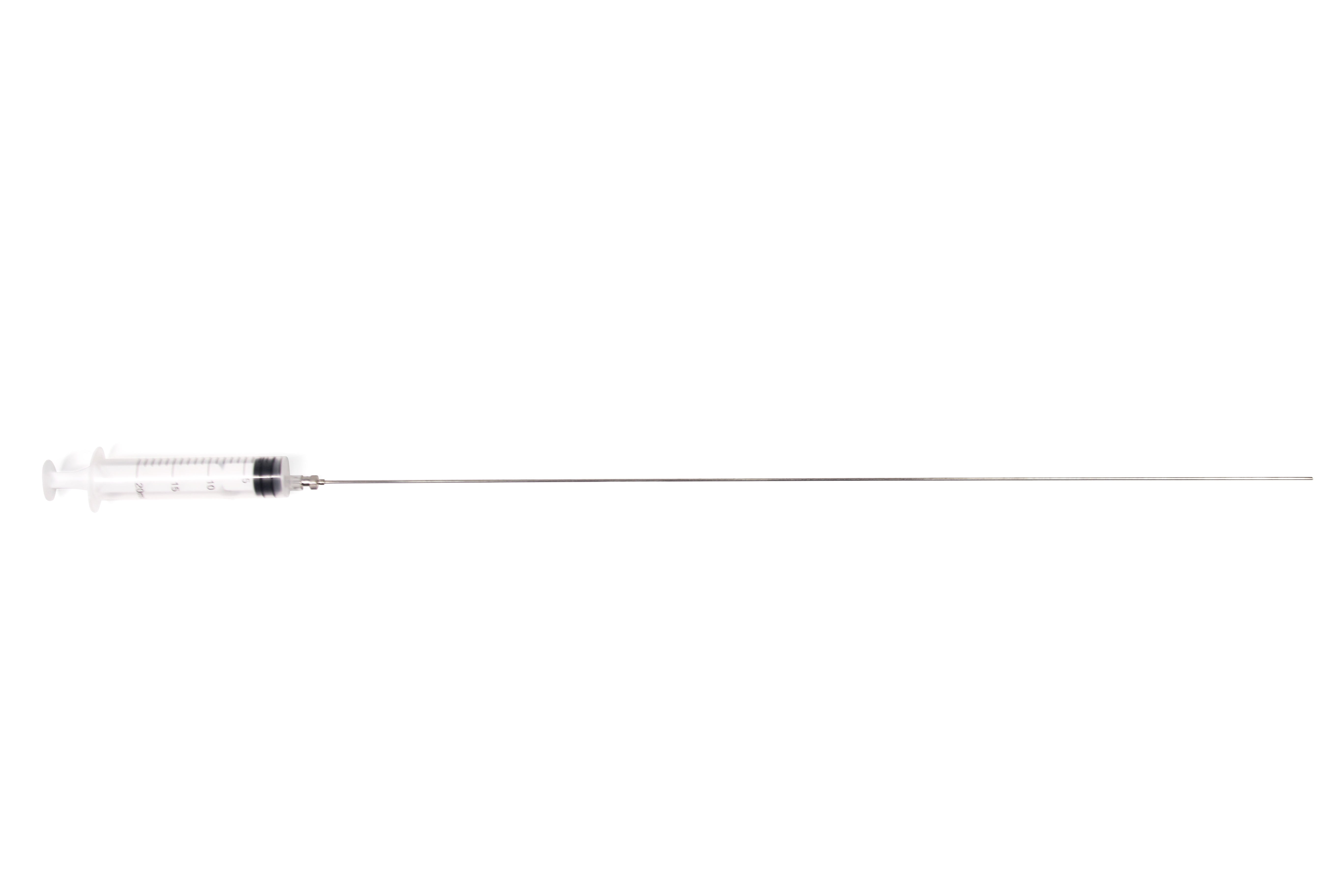 SR Aquaristik Coral Target Feeder / Plant Fertilizer