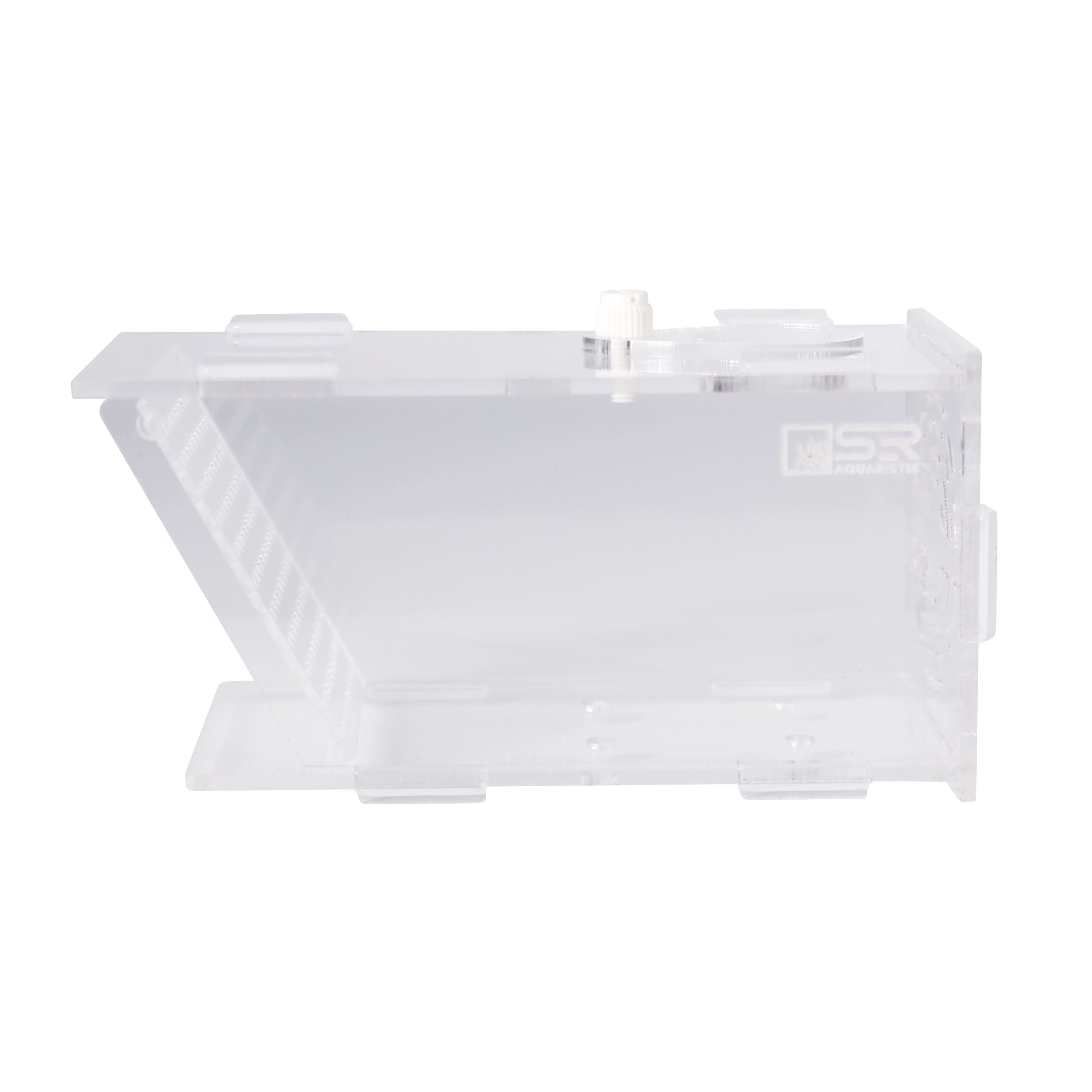 SR Aquaristik Collection Trap