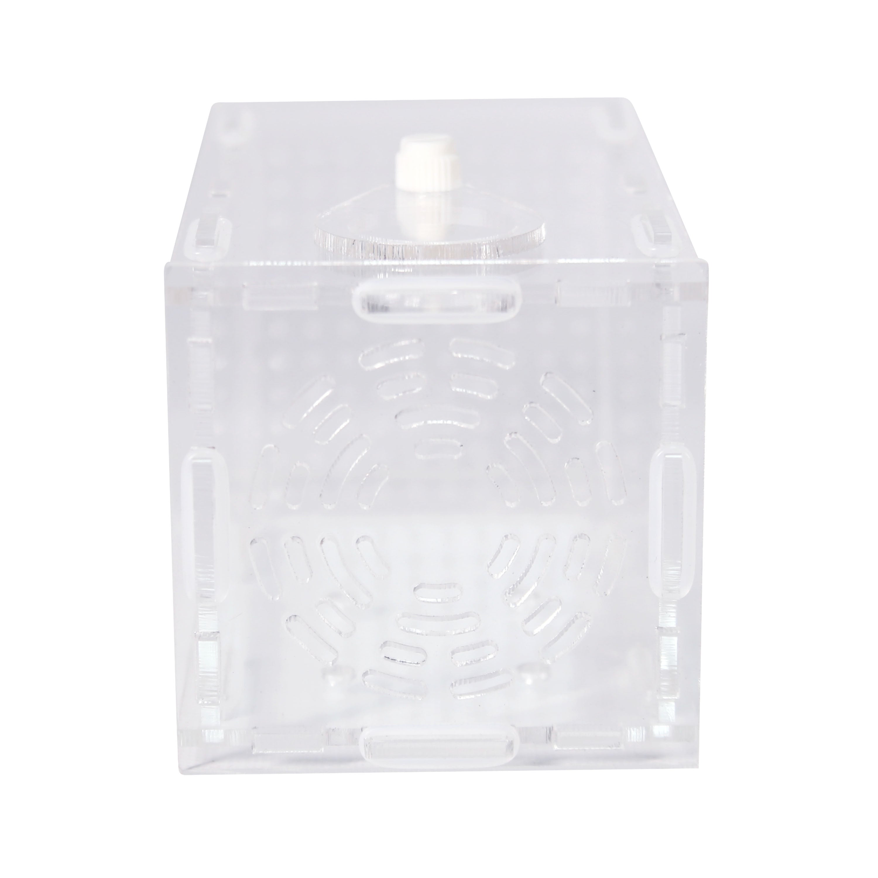 SR Aquaristik Collection Trap