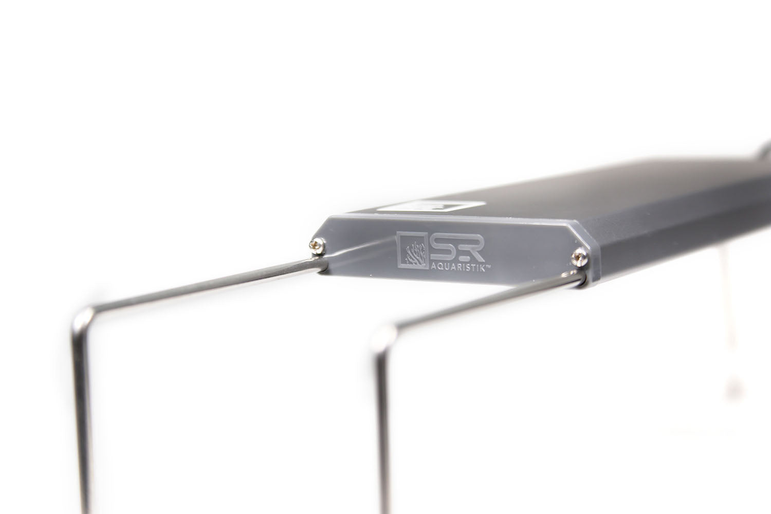 SR Aquaristik PRO Reef LED Light  (120cm / 80W)