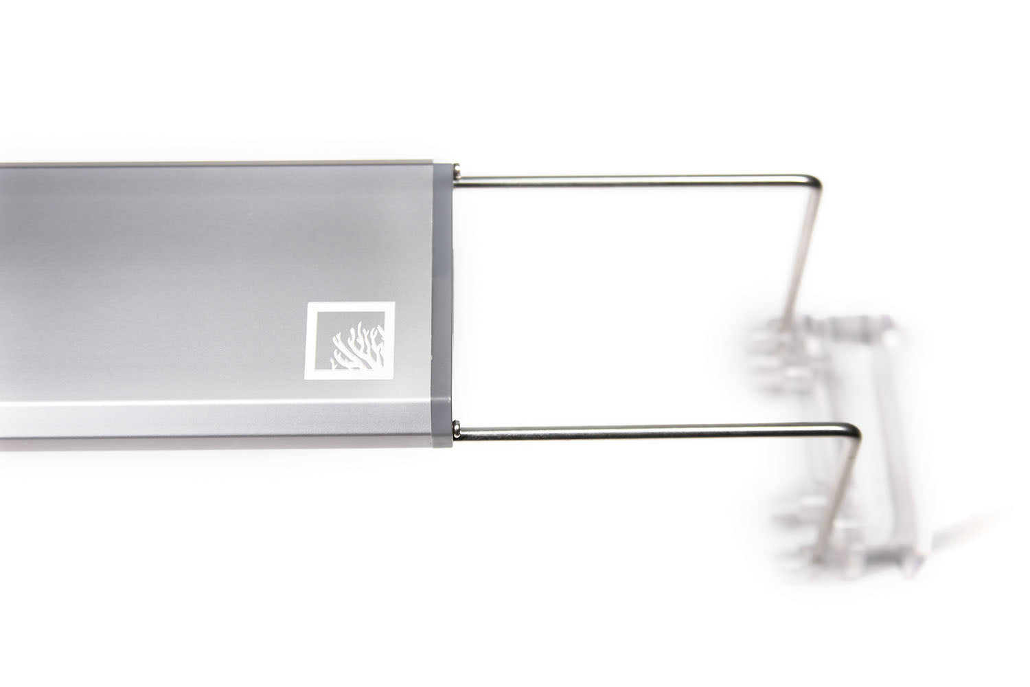 SR Aquaristik PRO Reef LED Light  (60cm / 24W)