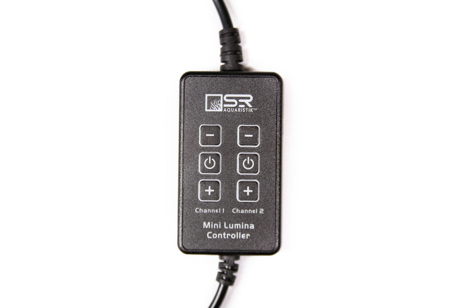 SR Aquaristik PRO Reef LED Light (20cm / 16W)