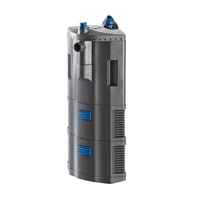 Oase BioPlus Thermo Internal Filters