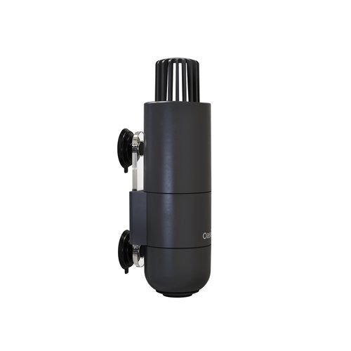 Oase CrystalSkim Surface Skimmers