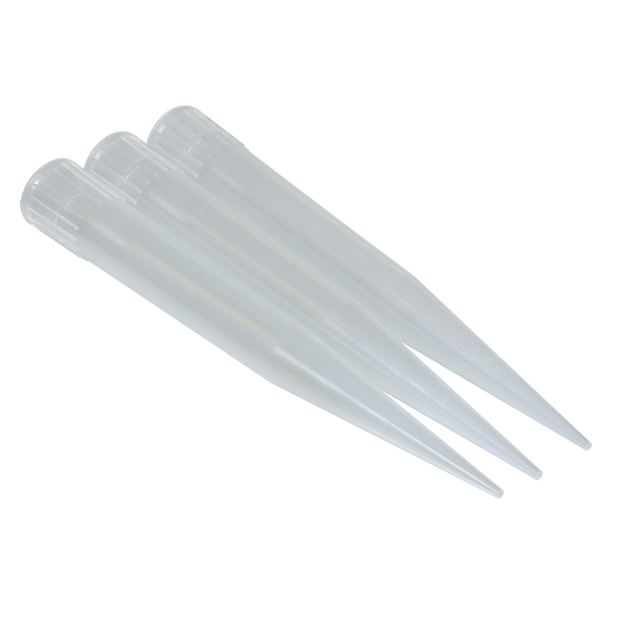 Two Little Fishies Julian's Thing Replacement Tips (3PC)