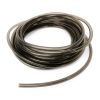 SR Aquaristik CO2 Resistant Tubing
