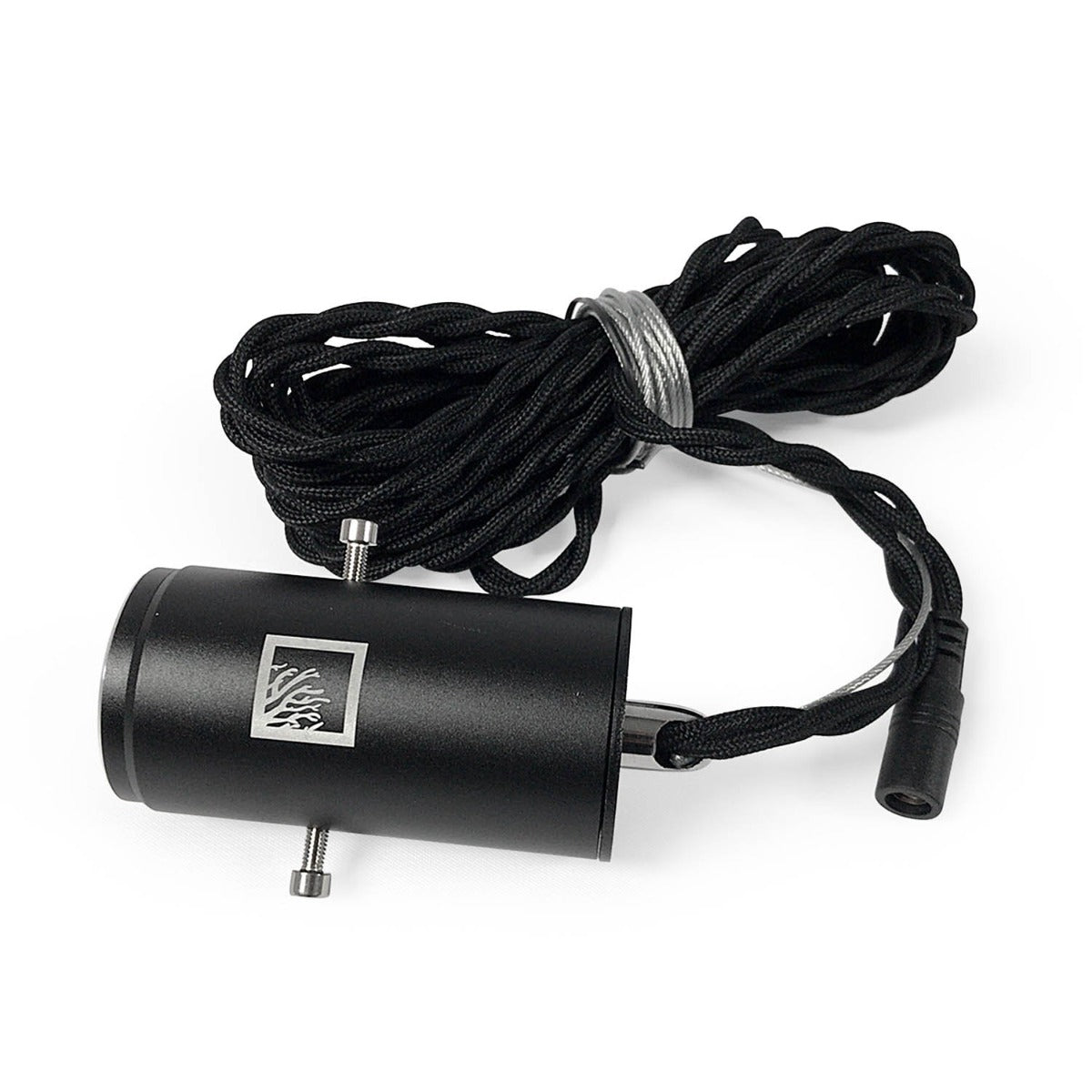 SR Aquaristik Luminarium Aquarium/ Terrarium Replacement Light Fixture with Bulb