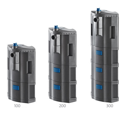 Oase BioPlus Internal Filters