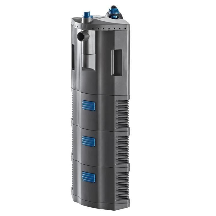Oase BioPlus Thermo Internal Filters