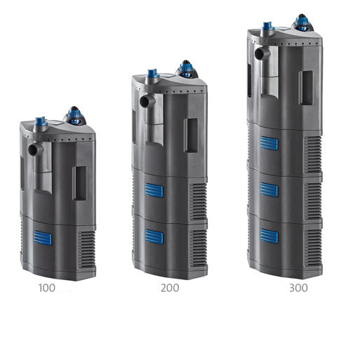 Oase BioPlus Thermo Internal Filters