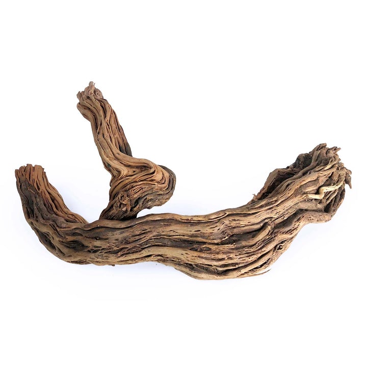 large dragon wood