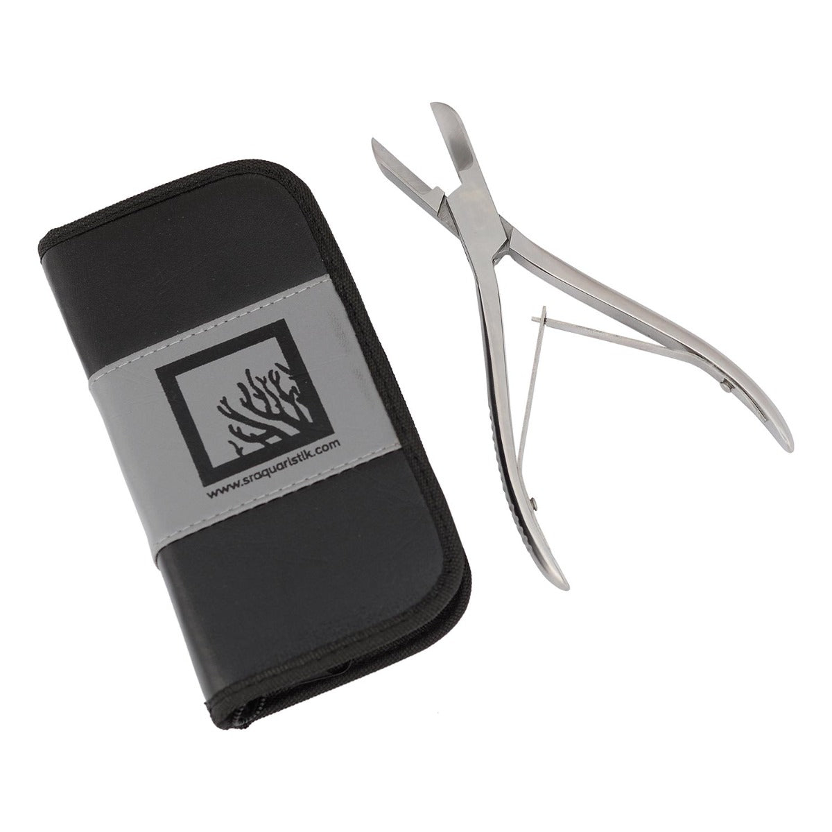 SR Aquaristik S.S. Coral Cutter 140mm/5.5in