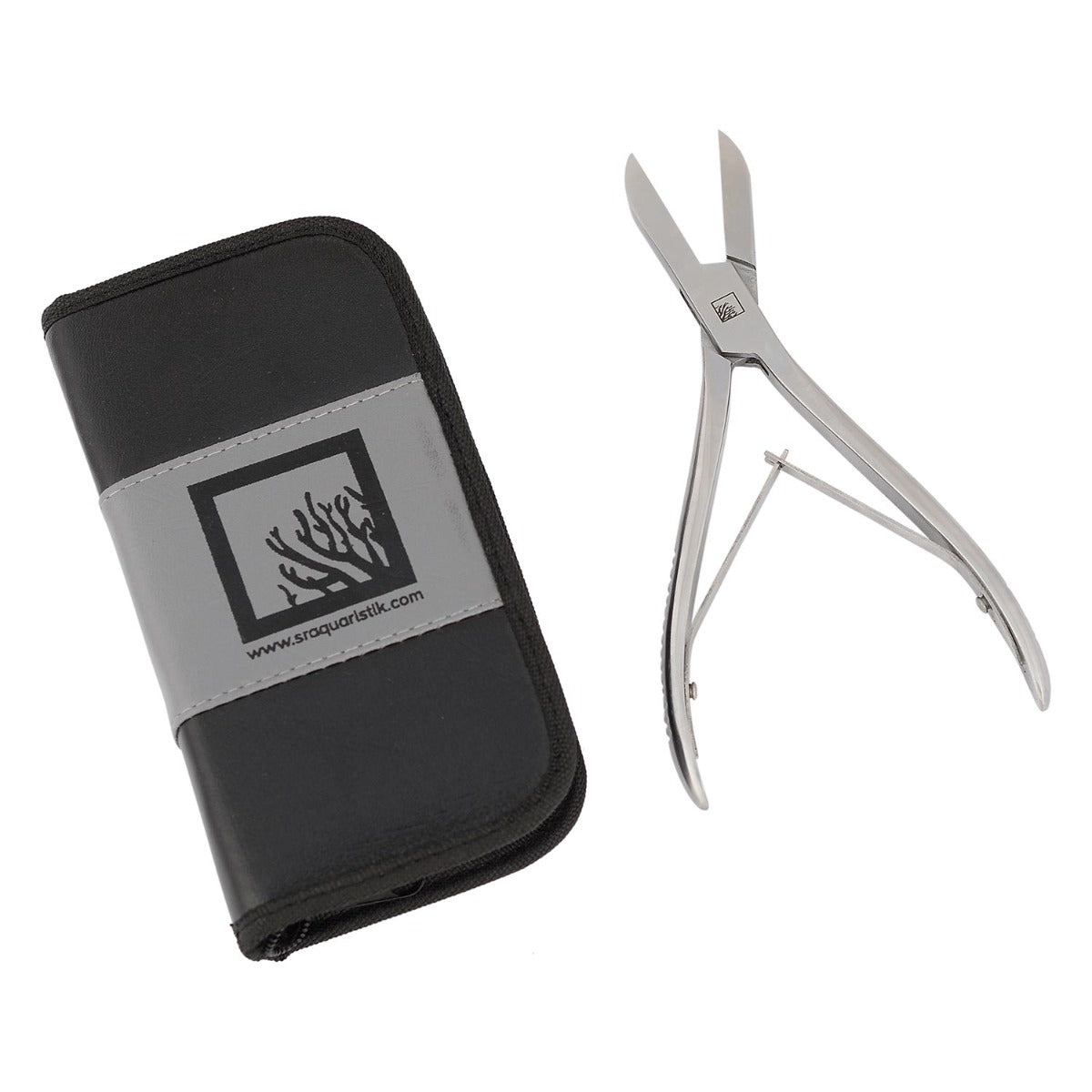 SR Aquaristik S.S. Coral Cutter 160mm/6.3in