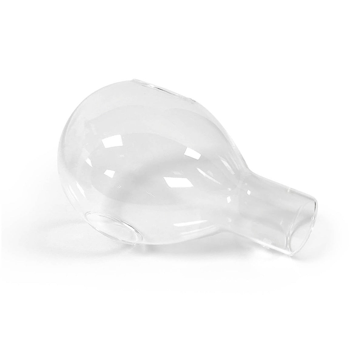 SR Aquaristik Luminarium Terrarium Replacement Glass