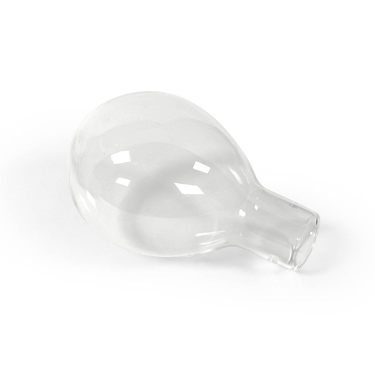 SR Aquaristik Luminarium Aquarium Replacement Glass