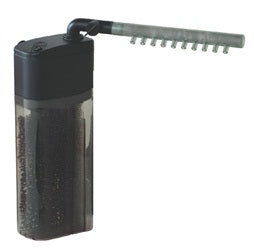 Hagen Fluval Nano Aquarium Filter