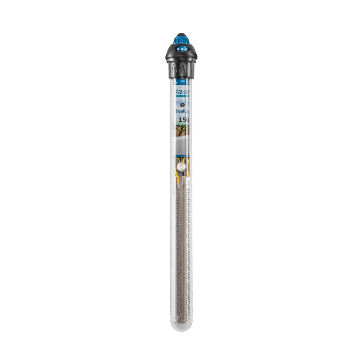 Oase HeatUp Heaters