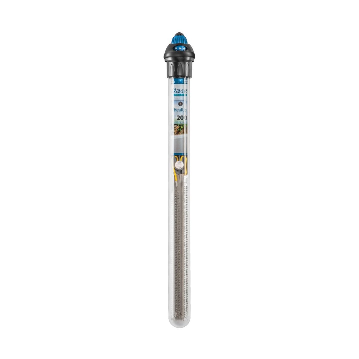 Oase HeatUp Heaters
