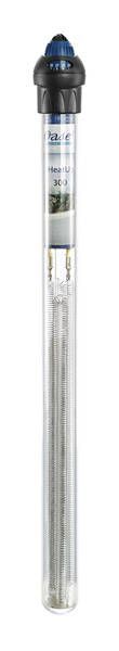 Oase HeatUp Heaters