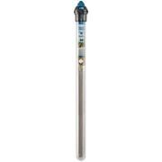 Oase HeatUp Heaters