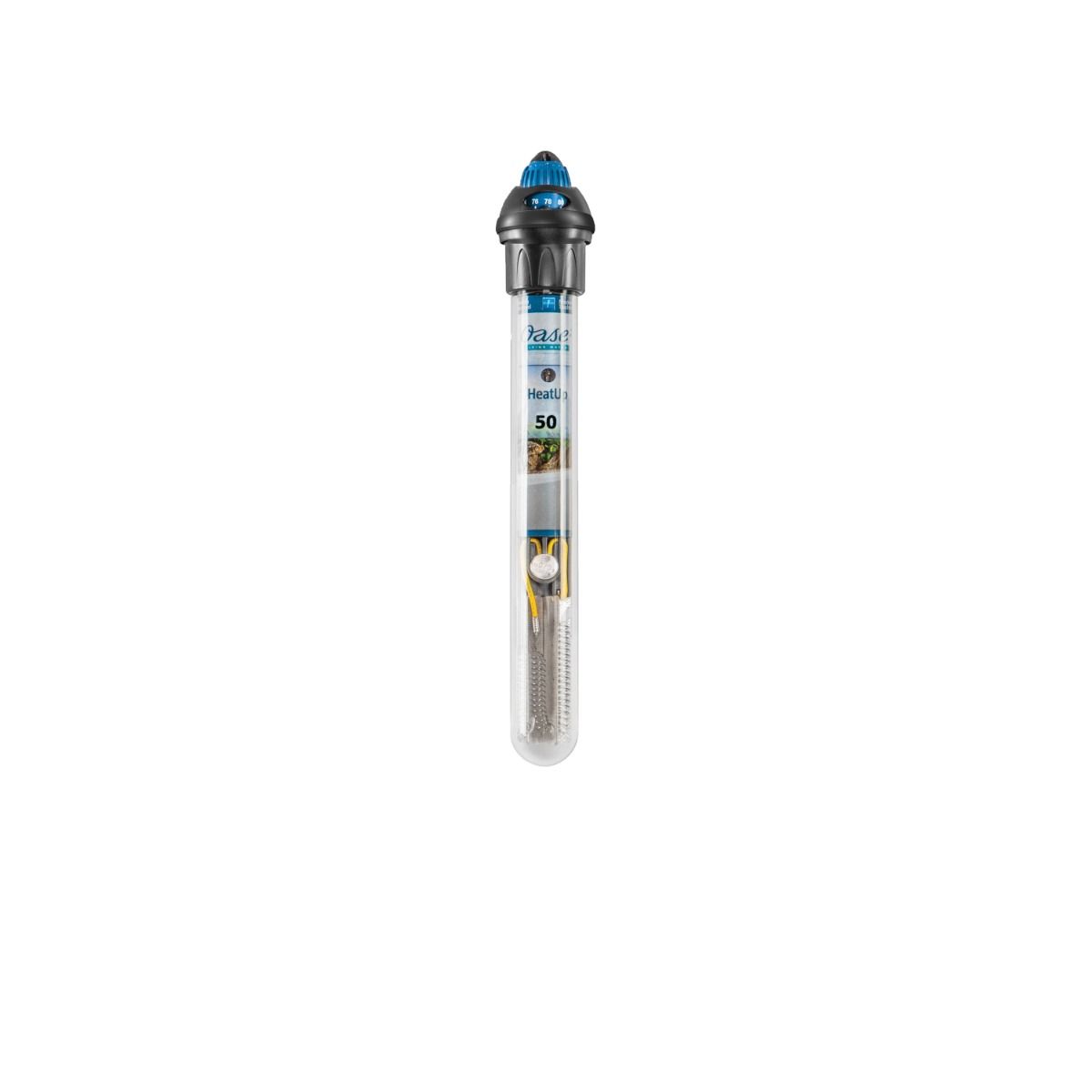 Oase HeatUp Heaters