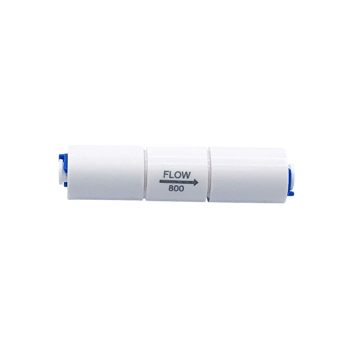 SR Aquarisitk 800 ml Flow Restrictor for Reverse Osmosis Units