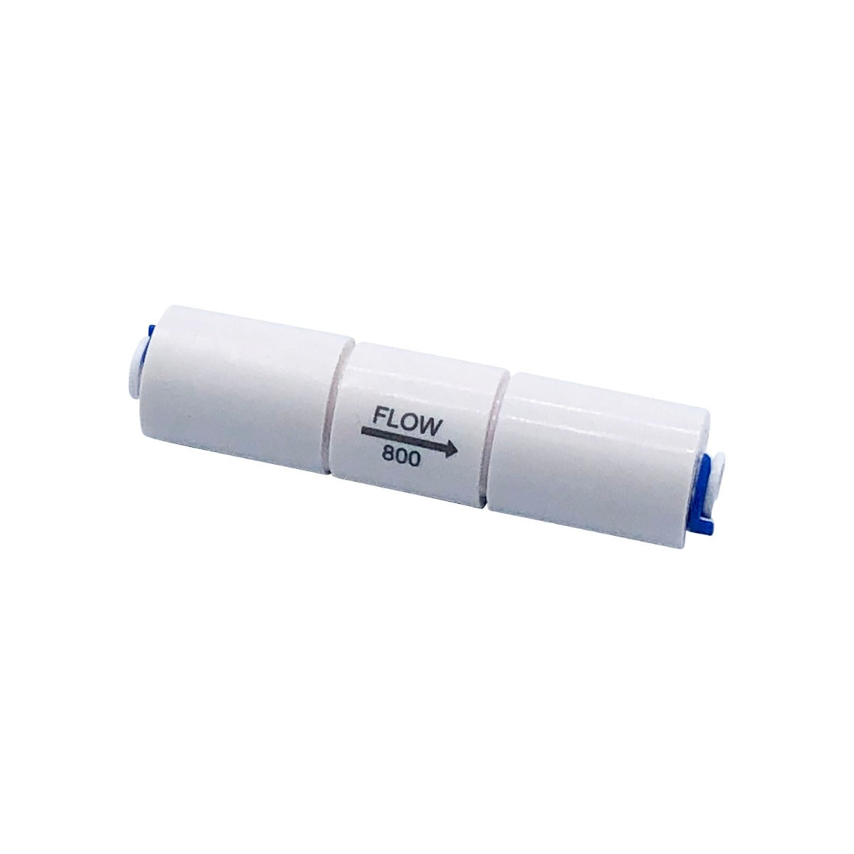 SR Aquarisitk 800 ml Flow Restrictor for Reverse Osmosis Units