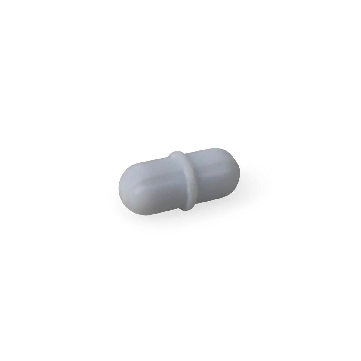SR Aquaristik Speed Test Replacement Stir Bar