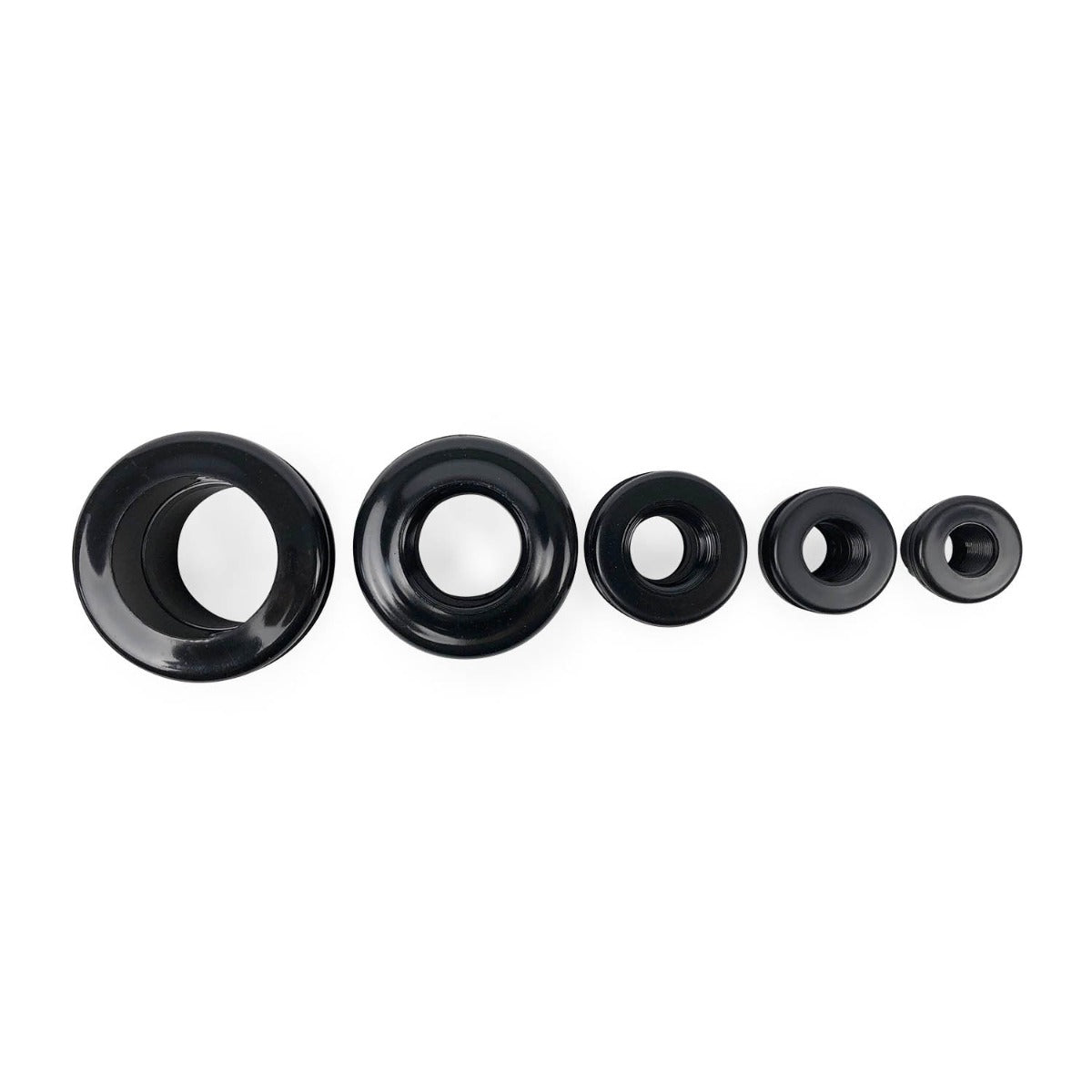 Lifegard Aquatics Bulkheads