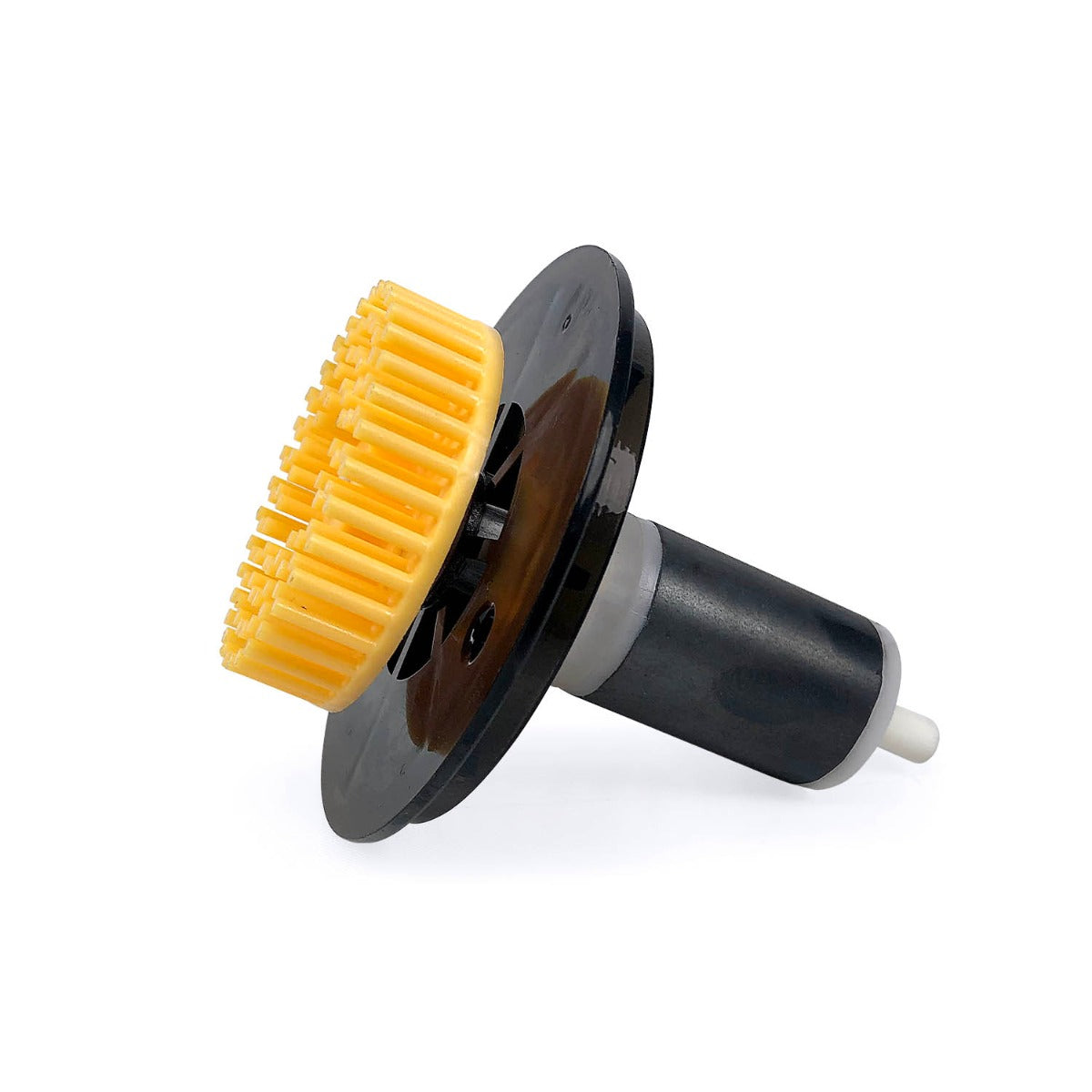 SR Aquaristik Skimmer Pump - Impeller Only