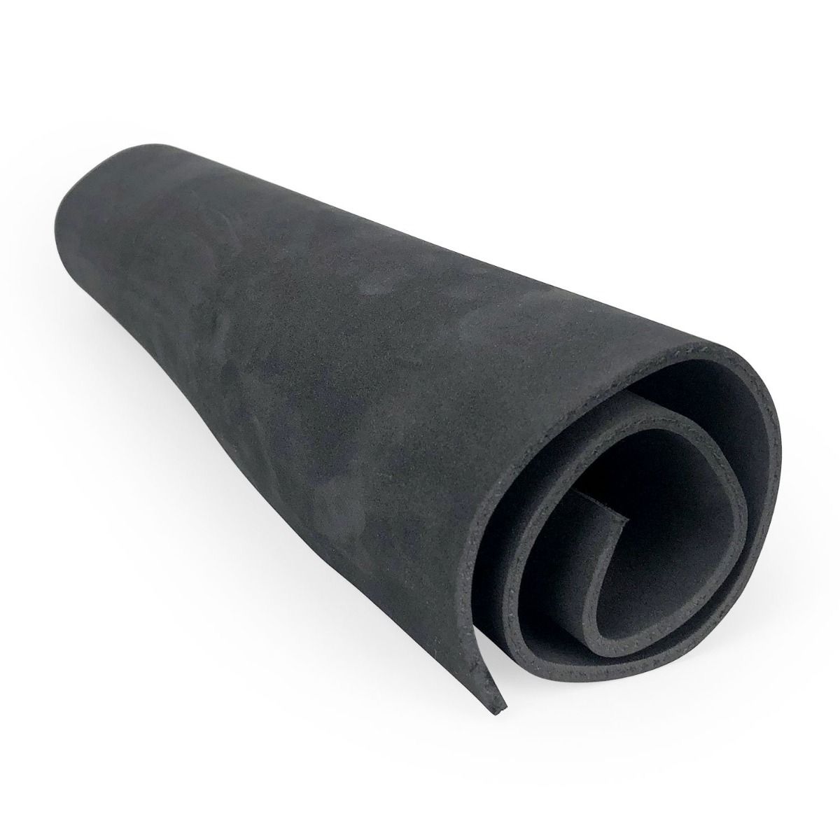 SR Aquaristik Aquarium Leveling Mats