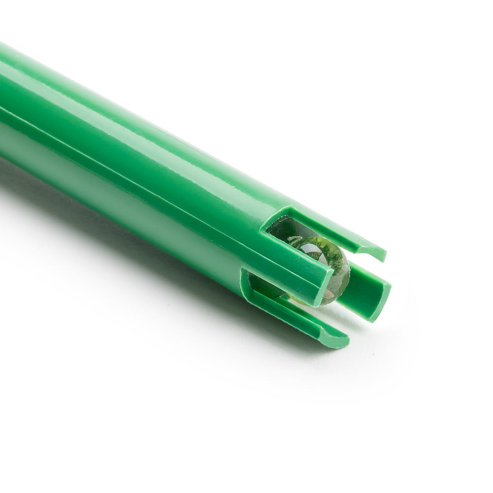 Milwaukee Instruments pH Probe - Double Junction