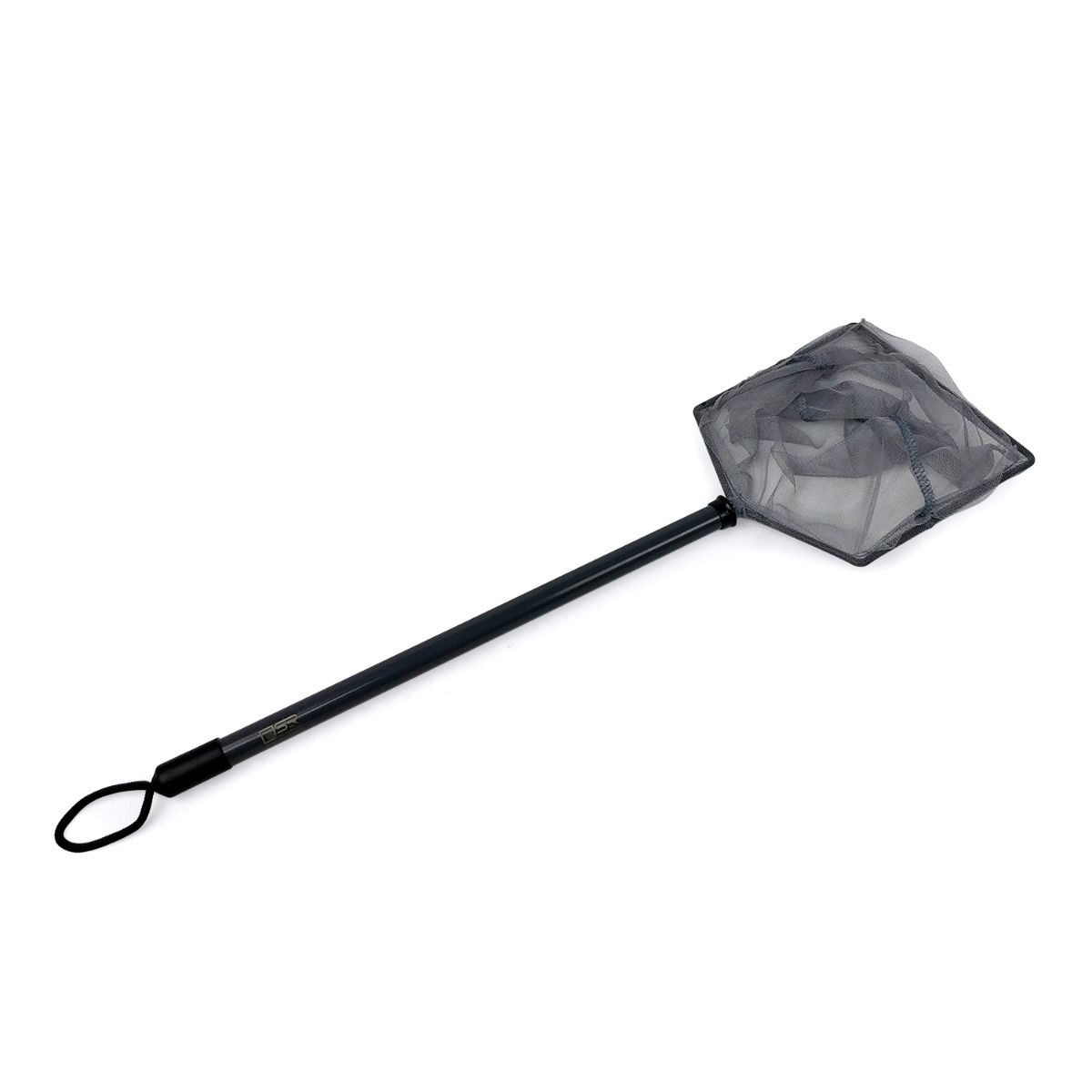 SR Aquaristik Aquarium Nets