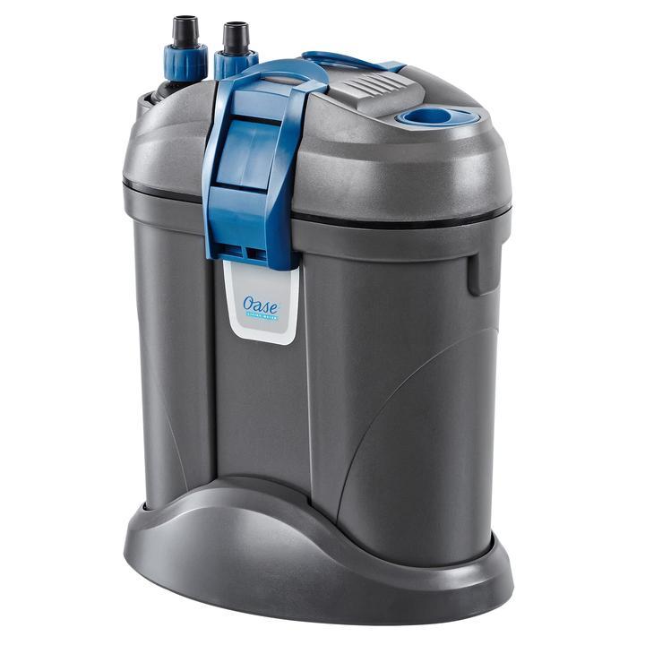 Oase FiltoSmart External Filters