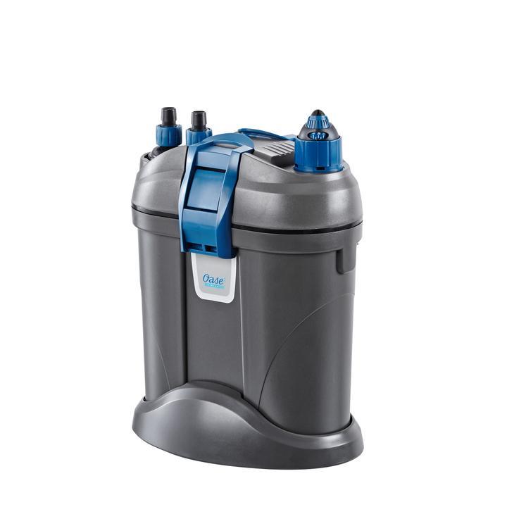 Oase FiltoSmart Thermo External Filters