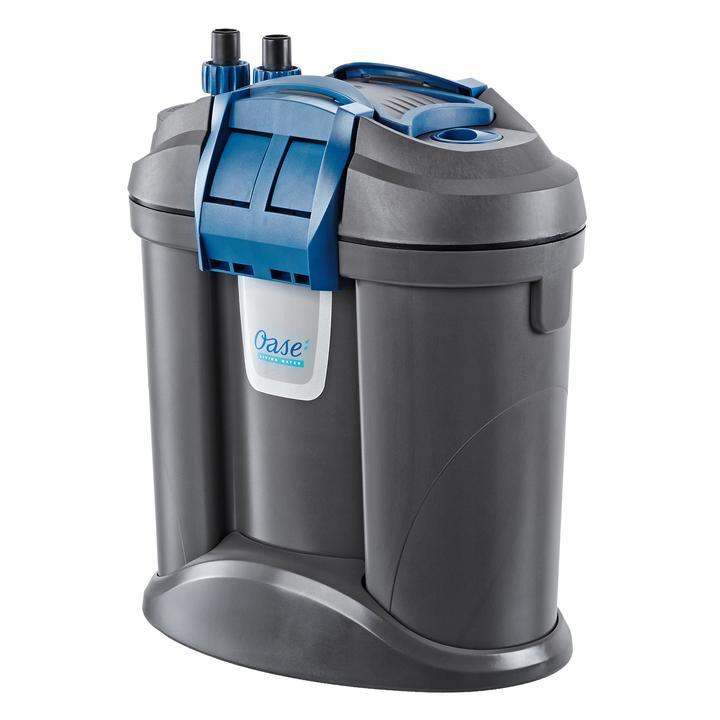 Oase FiltoSmart External Filters