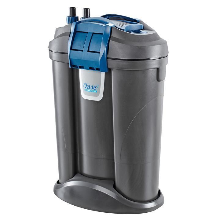 Oase FiltoSmart External Filters