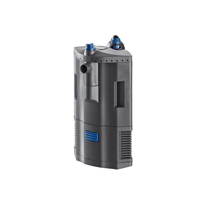 Oase BioPlus Thermo Internal Filters