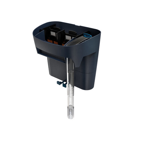 Oase Biostyle Grey External Filter