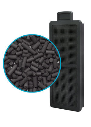 Oase BioStyle Booster Carbon Cartridge