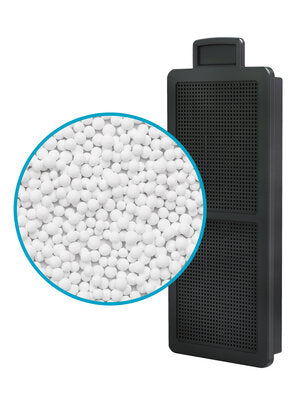 Oase BioStyle Booster Phosphate-Binder Cartridge