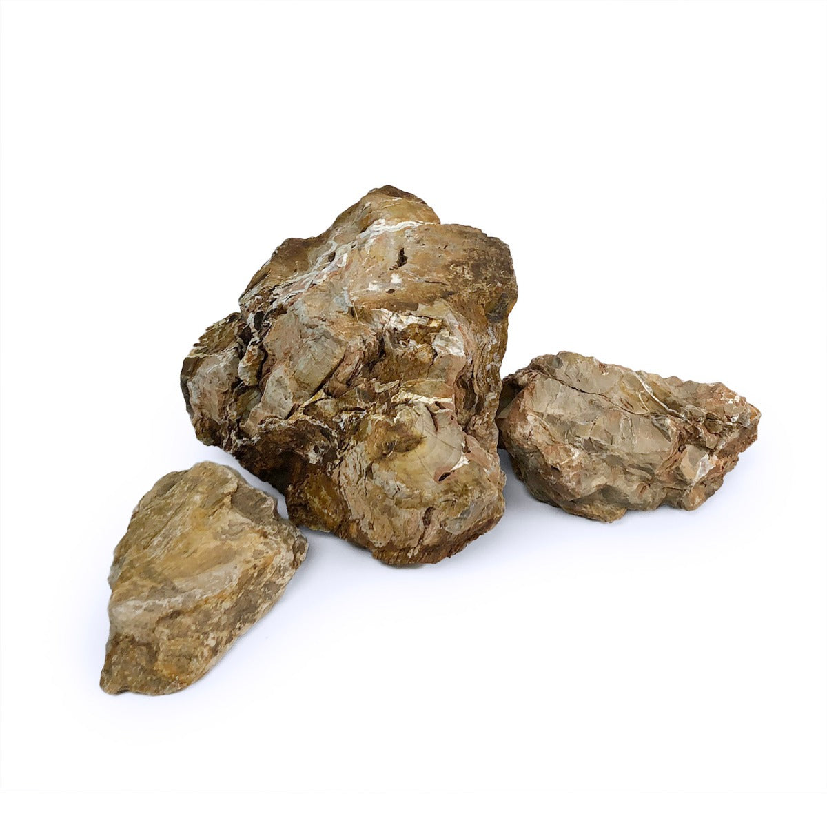 aquarium rocks for sale