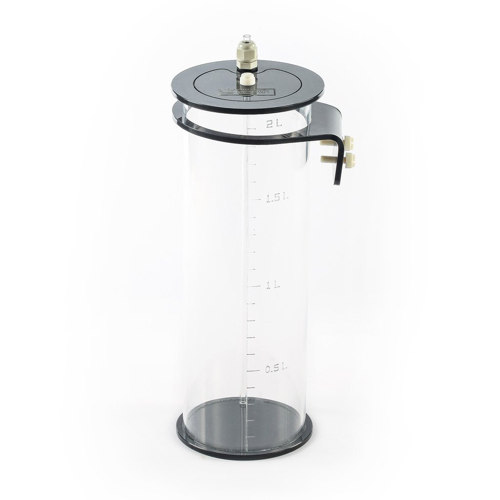 SR Aquaristik Dose 2L Dosing System