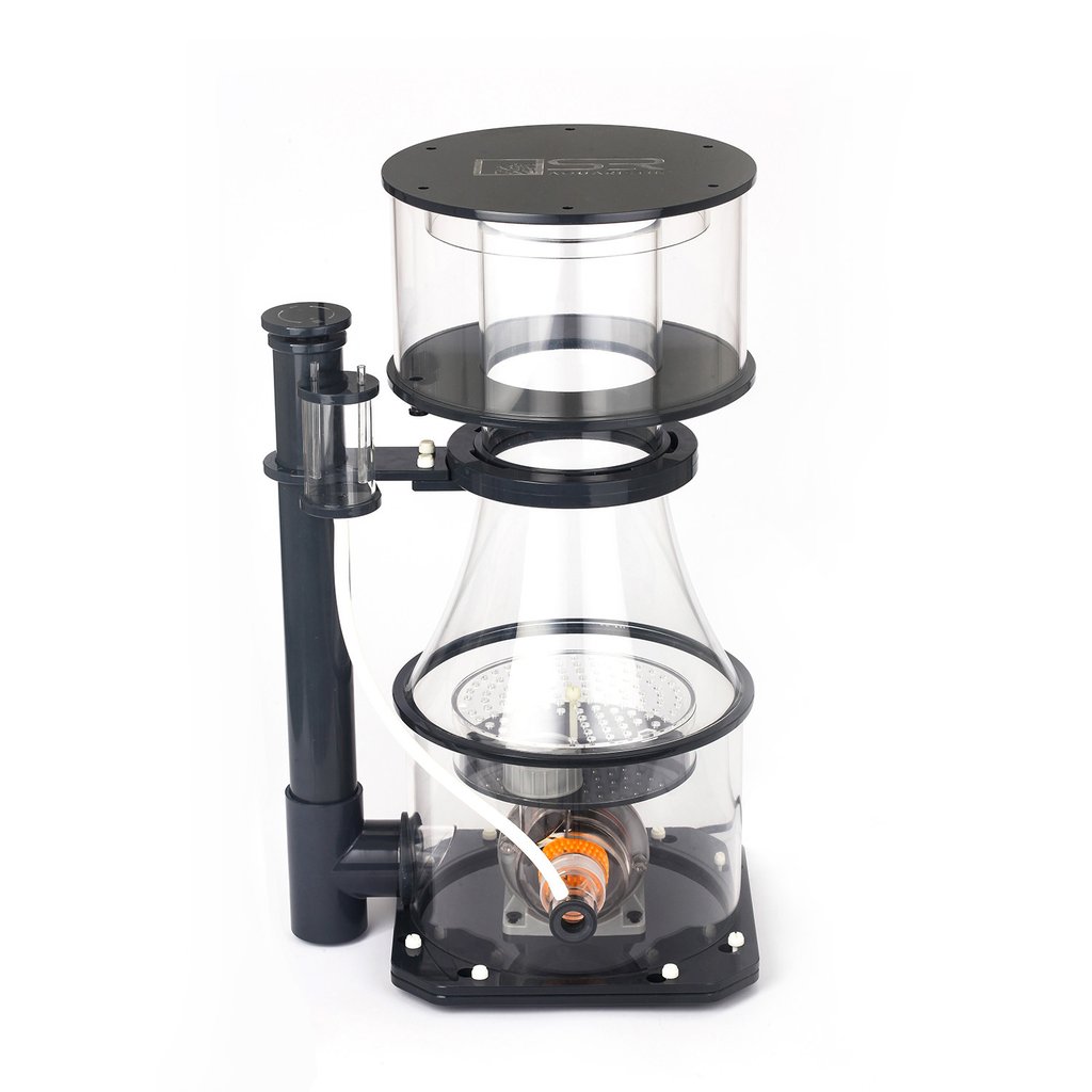SR Aquaristik Pro Skim 600 In-Sump Protein Skimmer