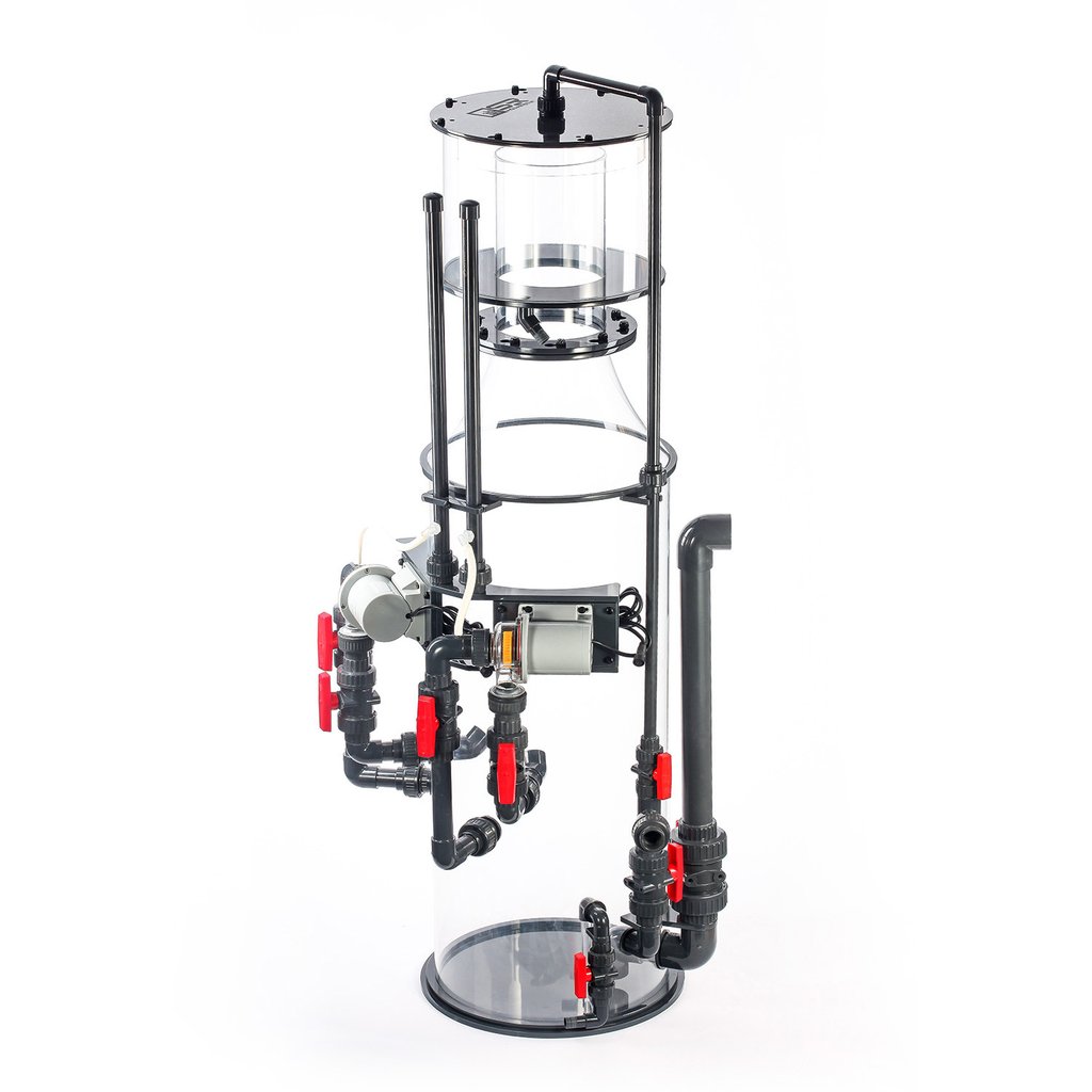 SR Aquaristik Pro Skim Commercial Protein Skimmer