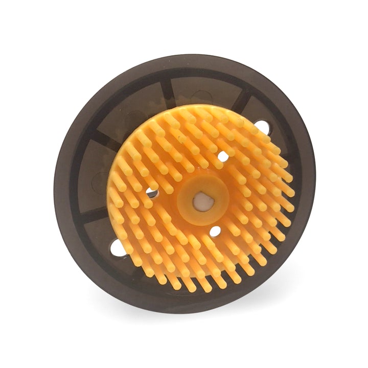 SR Aquaristik DC Water Pumps with Skimmer Impeller