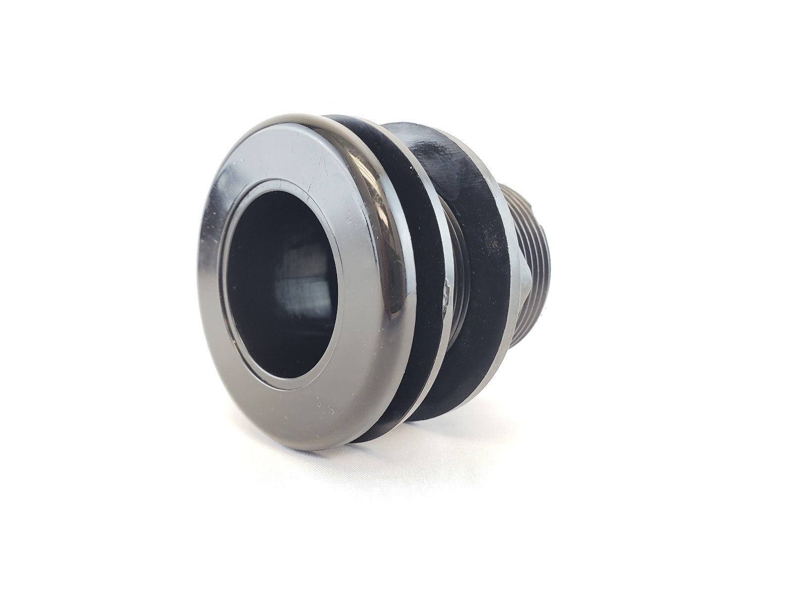 Lifegard Aquatics Bulkheads